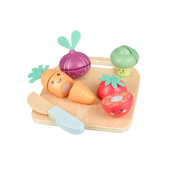 OTT12900 krajeci zelenina 3