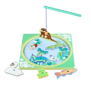 OTT26709-rybareni-u-jezera