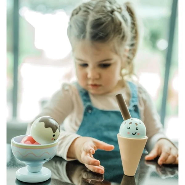 OTT29614 maly zmrzlinar 5