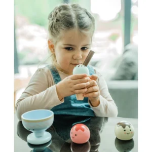 OTT29614-maly-zmrzlinar