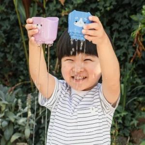 TB 6 1545Pour Play AnimalCups 12l sq