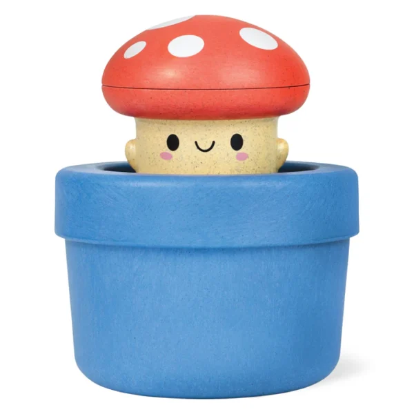 TB 6 1546 Bath Pop Up Mushroom 04 3e3deea2 0a54 4801 a5af 7206ce257926