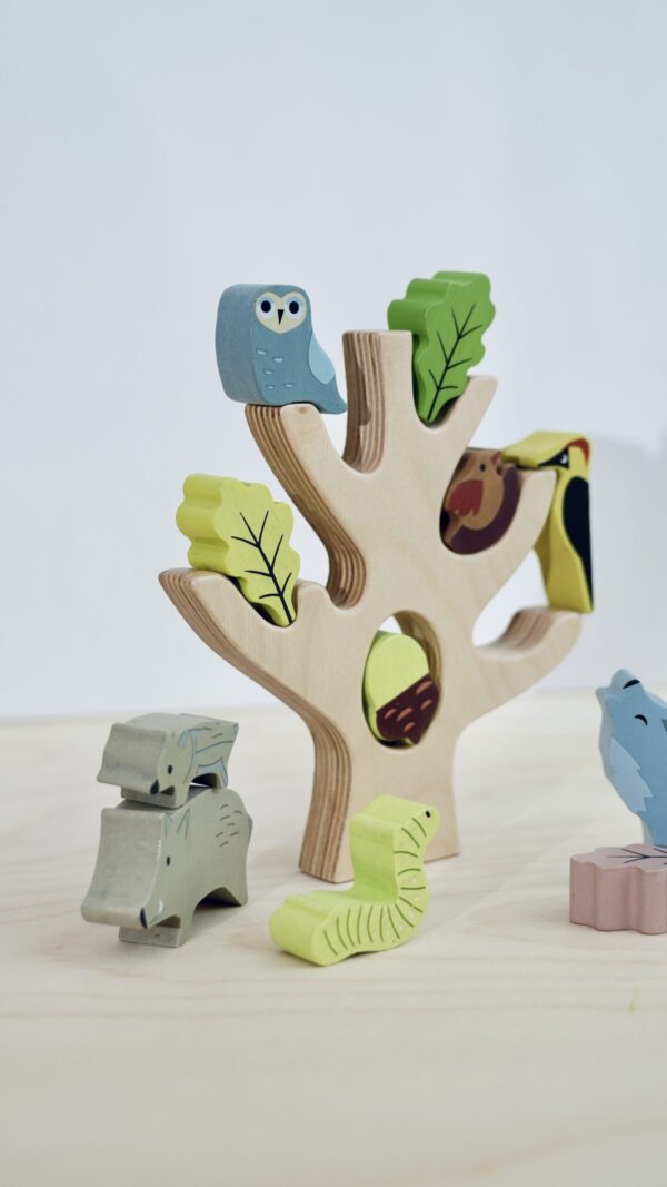 TL8409 Stacking Forest 1 copy scaled