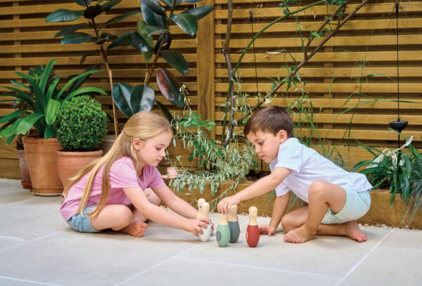 TL8621 birdie skittles 14