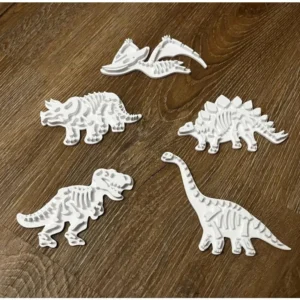 TVO027-razitka-2v1-fosilie