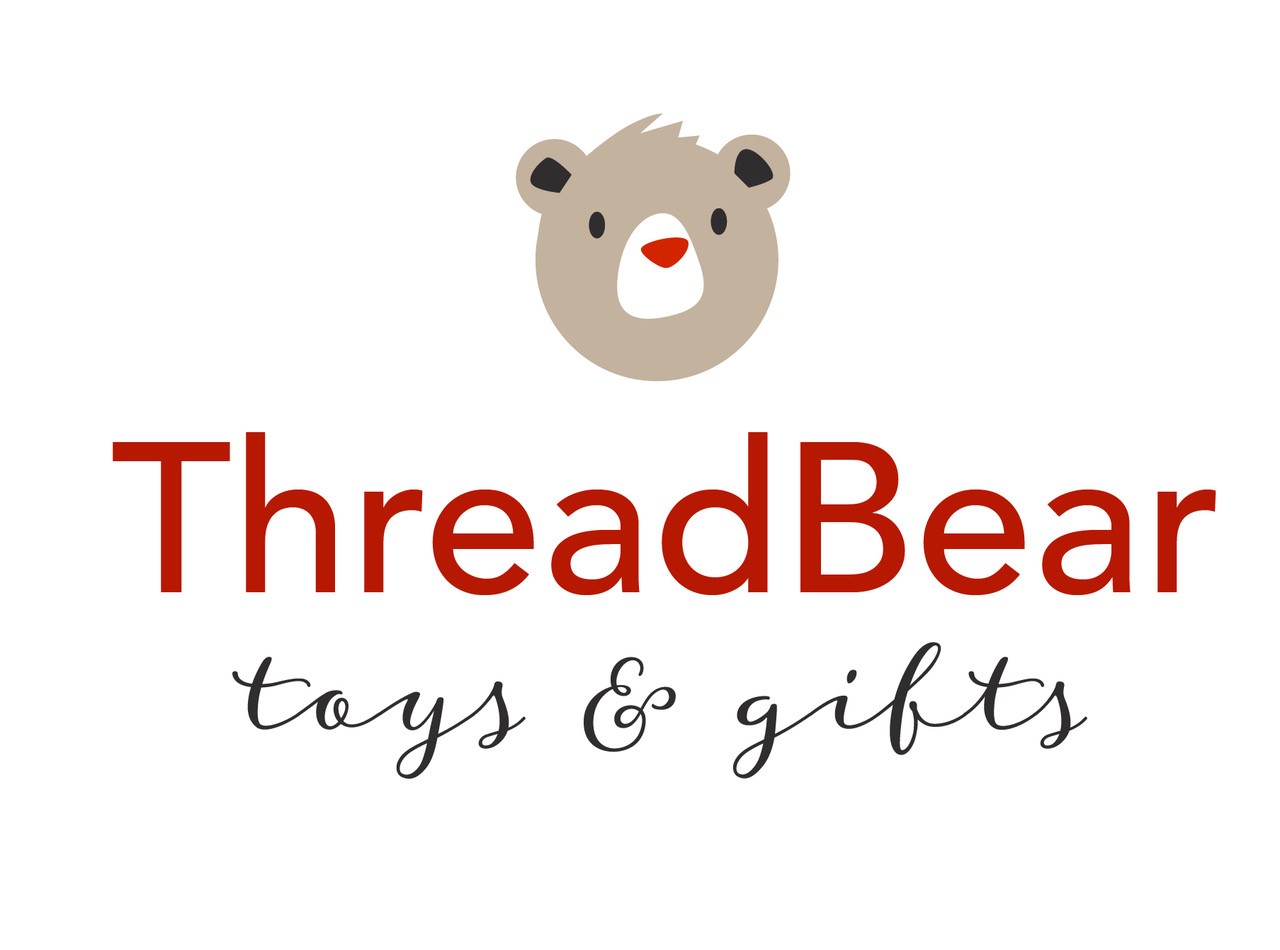 ThreadBear Design