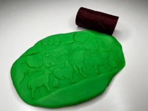 Podrobné informace o souboru VAL014_zviratka-z-farmy