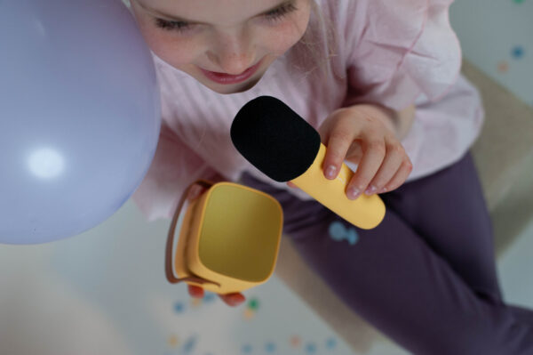 lalarma-karaoke-sada