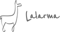 lalarma-logo