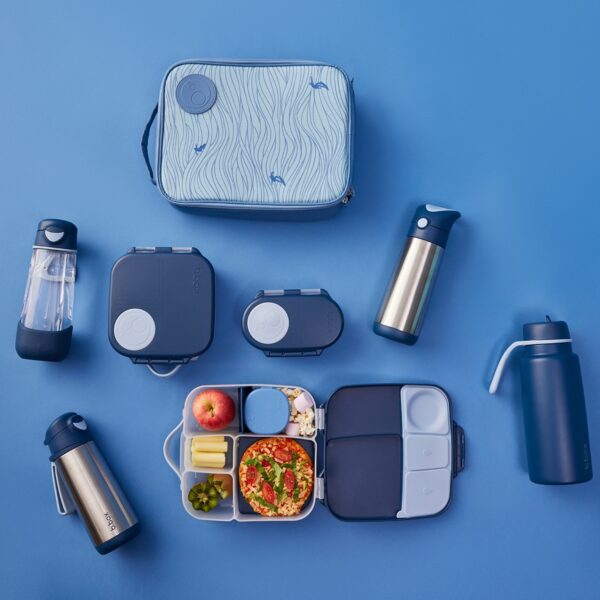 midnight lifestyle 5