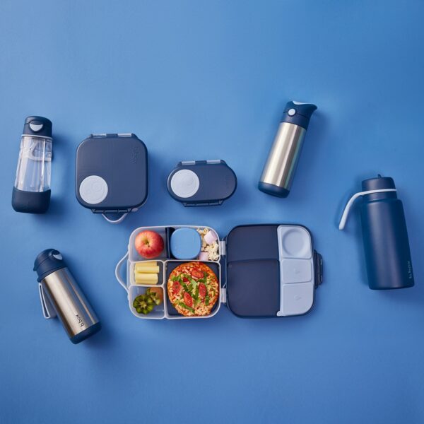 midnight lifestyle 6