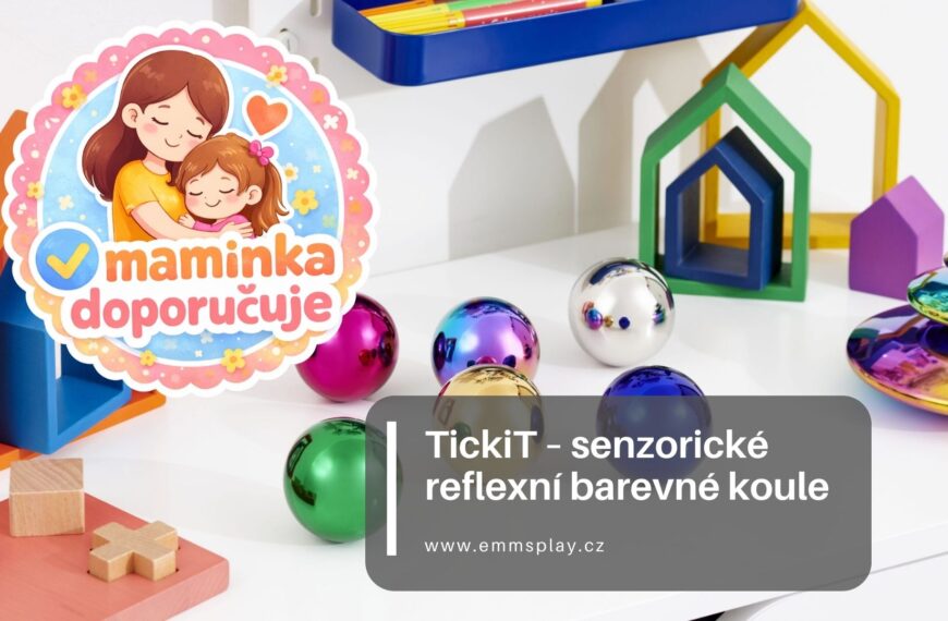 recenze-senzoricke-koule