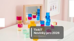 tickit-novinky-2026