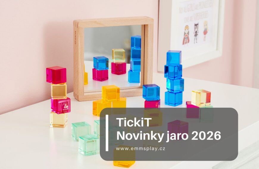 tickit-novinky-2026