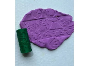 val001:tri-obtiskovaci-valecek-trilobit