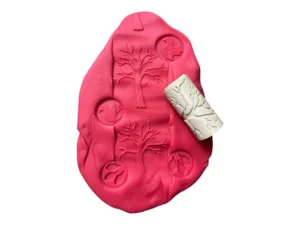 val039-obtiskovaci-valecek