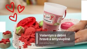 valentyn
