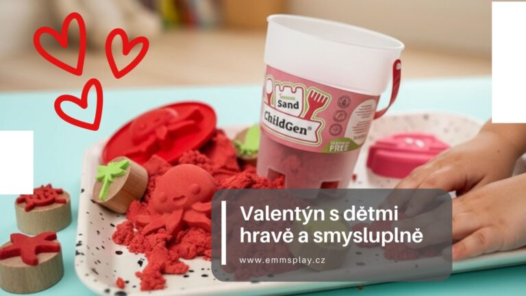 valentyn