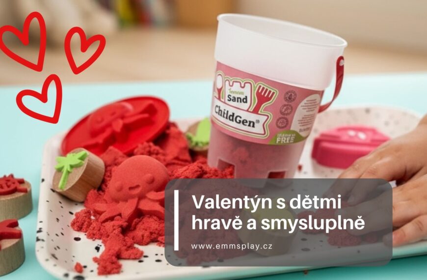 valentyn