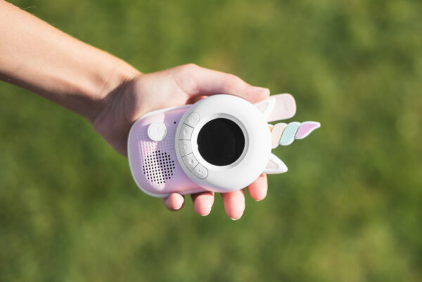 2023 09 20TheZoofamilycSilvieBonne 110