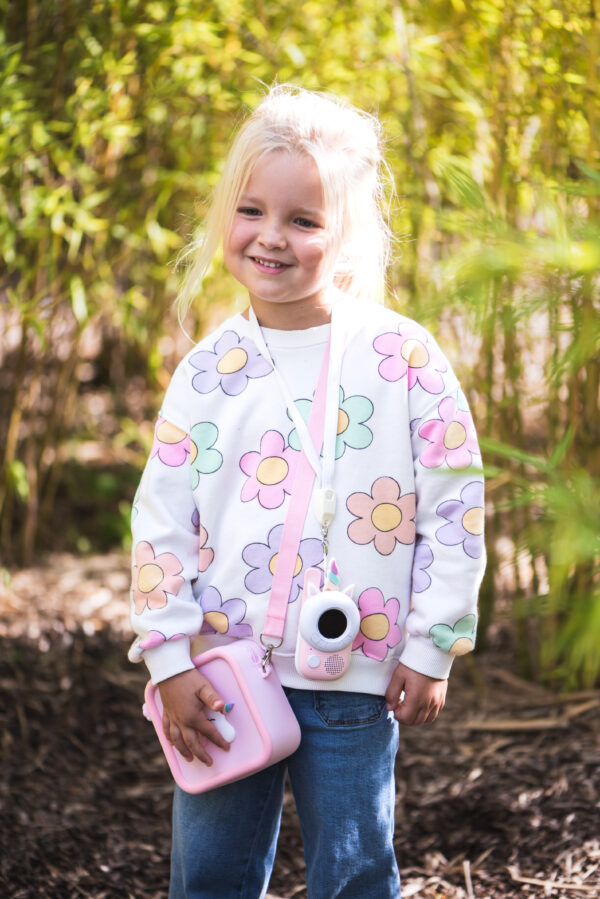 2023 09 20TheZoofamilycSilvieBonne 45