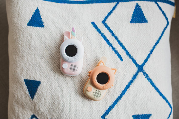 2023 09 20TheZoofamilycSilvieBonne 8