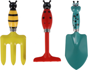 221163-sada-zahradniho-naradi