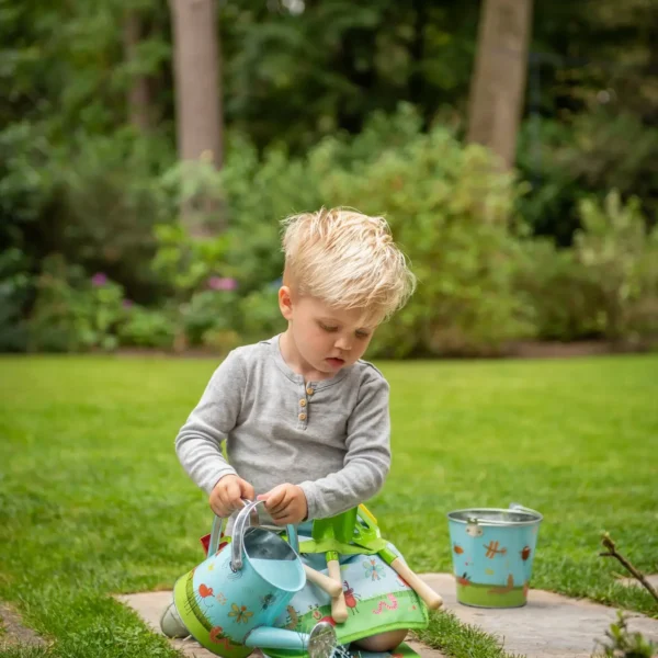 221187 detska konvicka 12