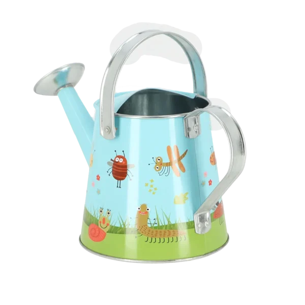 221187 detska konvicka 13