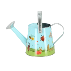 Dětská konvička na zalévání