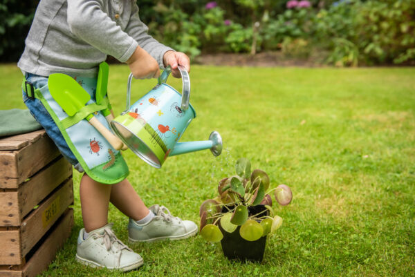 221187-detska-konvicka