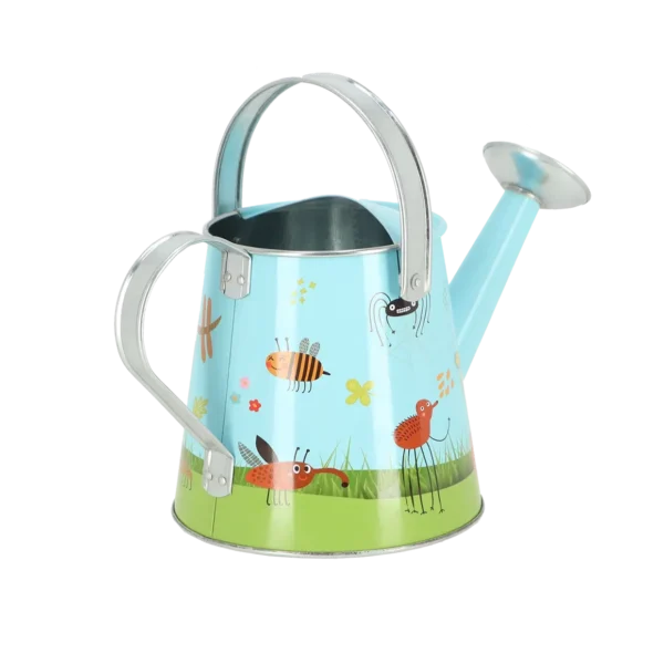 221187 detska konvicka 8