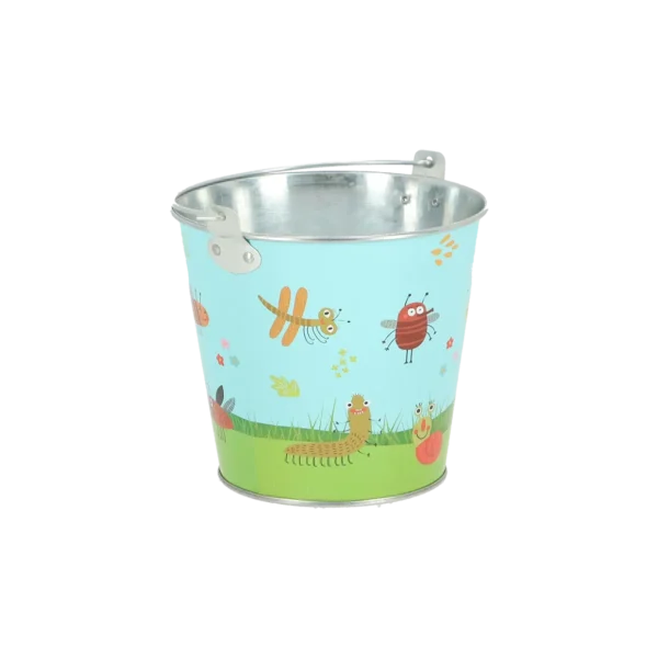 221194 zahradni kyblik 10