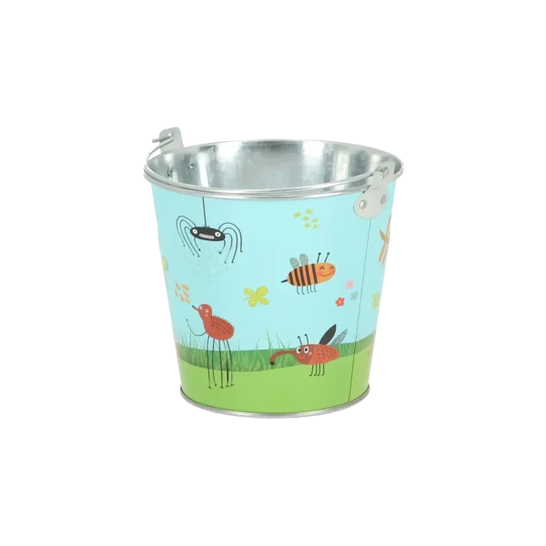 221194 zahradni kyblik 11