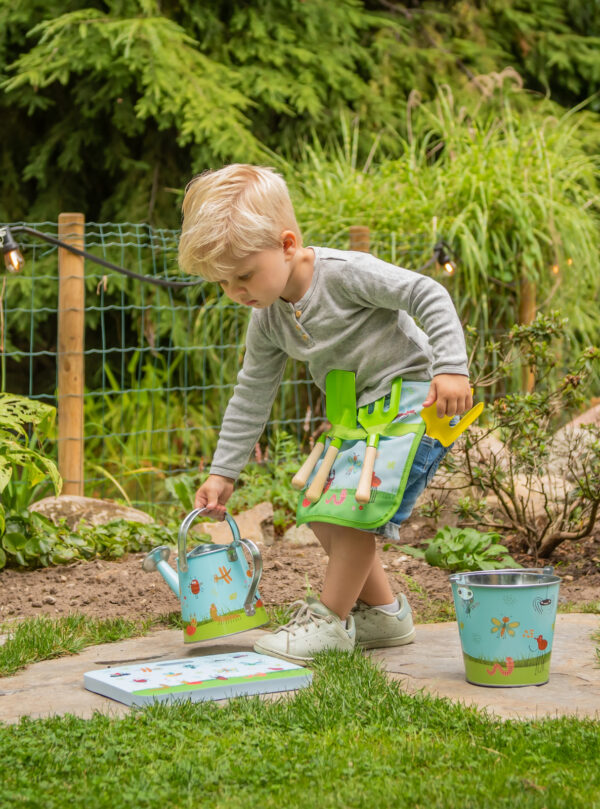 221194 zahradni kyblik 3