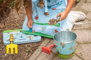 221194-zahradni-kyblik