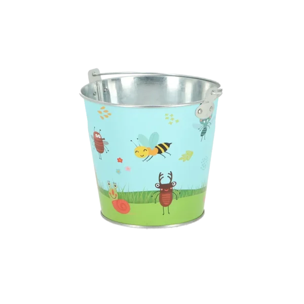 221194 zahradni kyblik 7