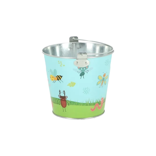 221194 zahradni kyblik 9