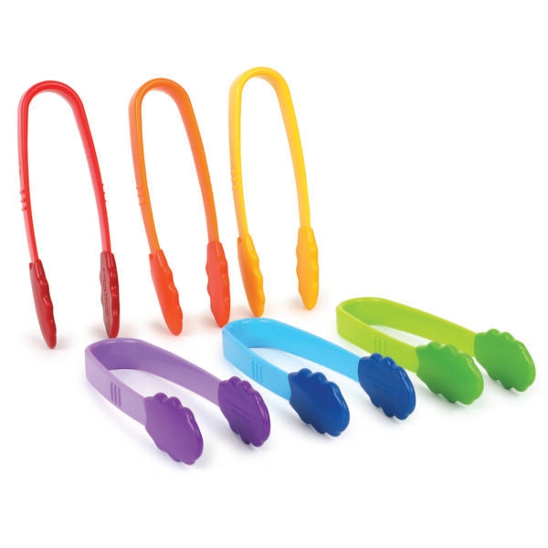 2966 Flex Grip Tongs2 sh web