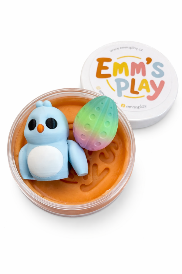 2A38277E AEFB 4EF7 8AF0 00EBBBBCC714