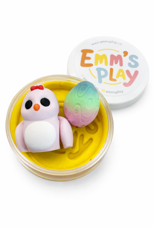 2AD593E0 5167 4FFC 812D CE4881C1AE02