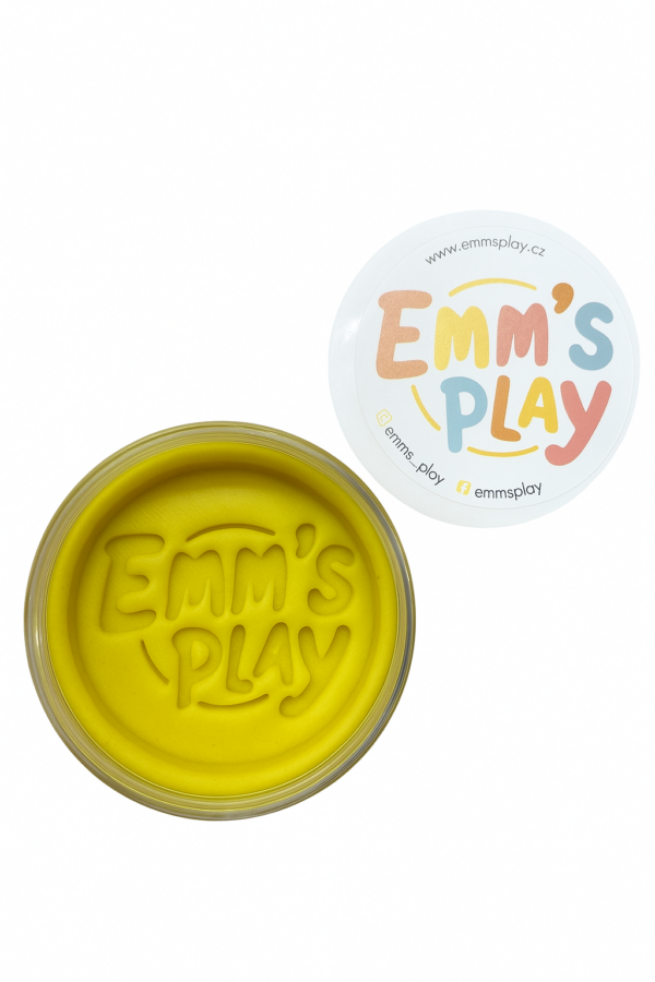 3438F2CD A74F 4292 B956 9734DB616B2D