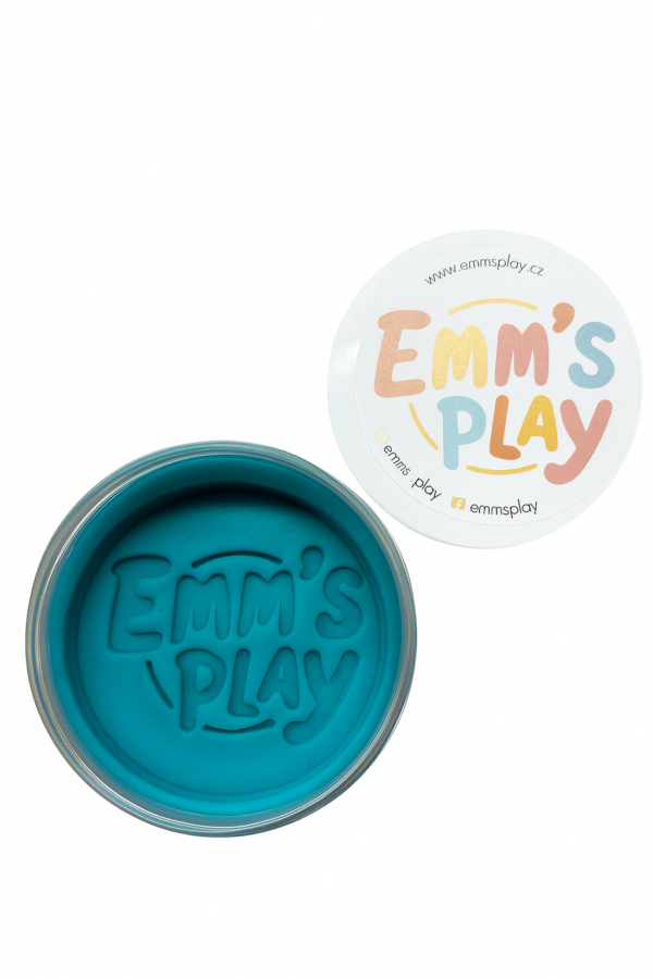 34935BA7 2913 47C6 B13D 6835274F8151