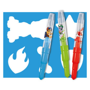 foukaci-fixy-101-tlapkova-patrola