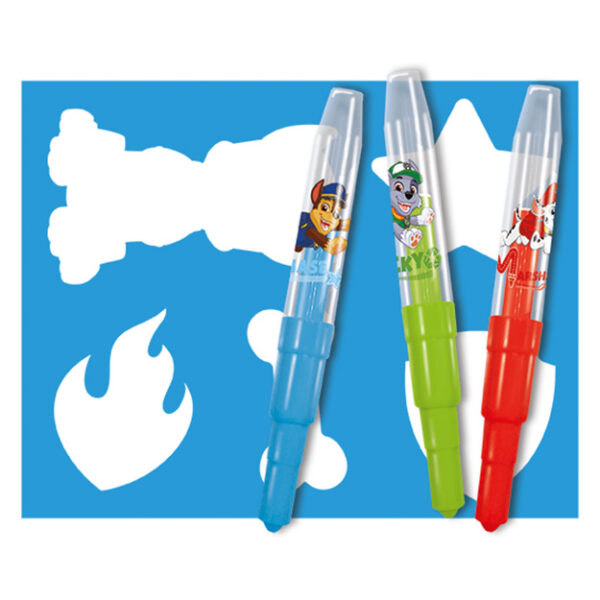 foukaci-fixy-101-tlapkova-patrola