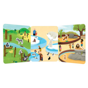 hra-se-silikonovymi-samolepkami-zoo