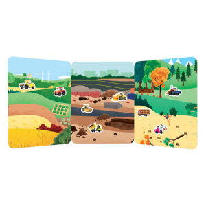 hra-se-silikonovymi-samolepkami-traktory