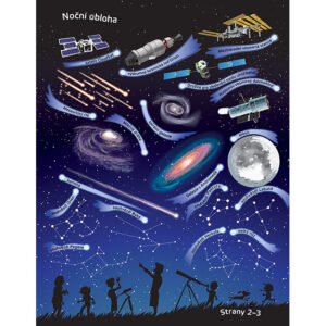 velka-samolepkova-knizka-vesmir