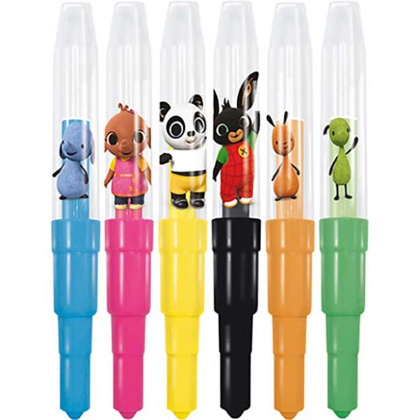 4564 7 foukaci fixy bing 3