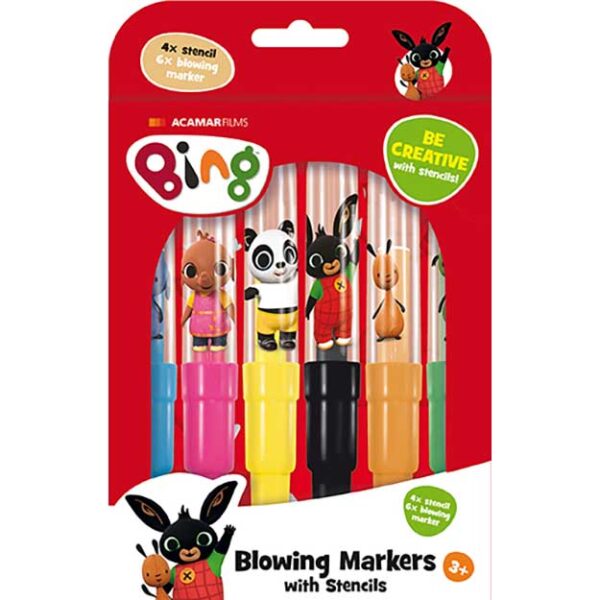 4564 7 foukaci fixy bing